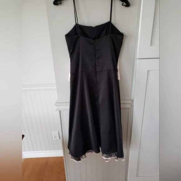 Aspeed Designer Prom Dress - Picture 9 of 10